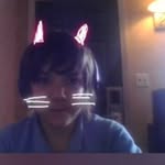 joshua klaiber - @joshuaklaiber9213 - Instagram