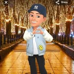 Joshua Klaiber - @joshuaklaiber16 - Instagram