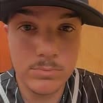 Joshua Klaiber - @joshuaklaiber03 - Instagram