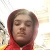 joshua klaiber - @joshua.klaiber - TikTok