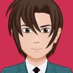Joshua - @klaiberjoshua4 - Instagram