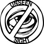 Dave Miklos & Josh Klassen - @unseensightexperiments - Instagram