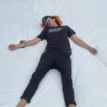 Josh - @josh.klassen - Instagram