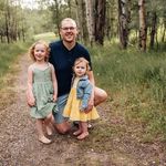Josh Klassen - @big_chief30 - Instagram