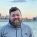 Josh Klassen - Facebook