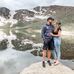 Josh Klassen - Facebook