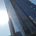 Josh Klassen - @tallman5721 - Instagram