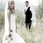 Josh Klassen - @j_j_klassen - Instagram