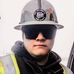 Josh Klassen - Facebook