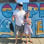 Josh Klassen - @klassysd - Instagram
