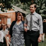 Josh Klassen - @josh.klassen14 - Instagram