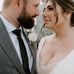 Josh Klassen - Facebook
