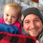 Josh Klassen - @joshklassen_ - Instagram