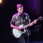 Josh Klassen - @joshrklassen - Instagram