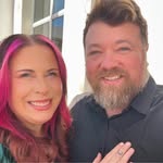 Josh Klassen - @josh_k8011 - Instagram