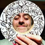 Josh Klassen - @joshuadavidklassenart - Instagram