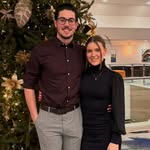 Josh Klassen - @josh_klassen_3 - Instagram