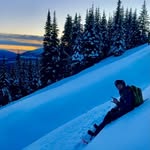Josh Klassen - @joshklassenfn7 - Instagram
