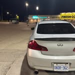 Josh Klassen - @klassen_josh77 - Instagram