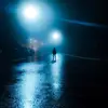 Josh Klassen - @joshklassen4 - TikTok
