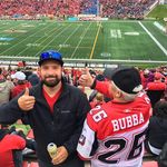 Josh Klassen - @josh.klassen.906 - Instagram