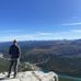 Josh Klassen - Facebook