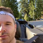 Josh Klassen - @josheek7 - Instagram