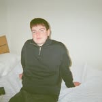 Josh Klassen - @_joshklassen - Instagram