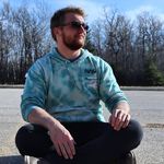 Josh Klassen - @j.k.elemeno - Instagram