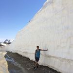 Josh Klassen - @josh.klassen.0 - Instagram