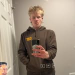 Josh klassen - @josh_k77 - Instagram