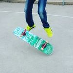 Josh Klassen - @klassen.josh - Instagram