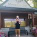 Josh Klassen - Facebook