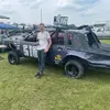 Josh Klassen - @josh.klassen - TikTok