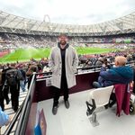 Josh Klassen - @jklassen15 - Instagram