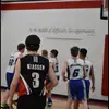 Josh Klassen - @joshklassen6 - TikTok