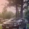 Josh Klassen - @joshklassen17 - TikTok