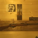 Josh Klassen - @josh_the_airsoft_boi - Instagram