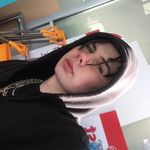 Josh klassen - @snoozie831 - Instagram