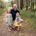 Josh Klassen - Facebook