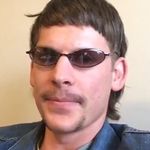 Josh Klassen - @joshklassen14 - Instagram
