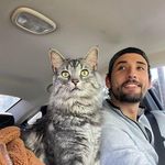 Josh Klassen - @joshklassen_5721 - Instagram