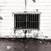 Josh Klassen - Facebook