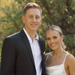 Josh Klassen - @jklassen88 - Instagram