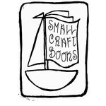 Josh Klassen Bobby Herron - @smallcraftbooks - Instagram
