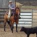 Josh N Shiloa Klassen - Facebook