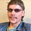 joshklassen14 - @joshklassen14 - TikTok