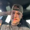 josh.Klassen19 - @josh.klassen19 - TikTok
