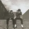 joshklassen22 - @joshklassen22 - TikTok
