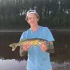 joshklassen521 - @joshklassen521 - TikTok